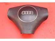 Schleifring Airbag Audi A2 (8Z) 8E0880201S