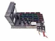 Sicherungskasten Mercedes-Benz M-Klasse (W163) 1635450205