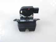 Heckklappenschloss HYUNDAI i40 CW (VF) 1.7 CRDi