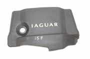 Motorabdeckung Jaguar XJ (X35)