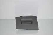 Handschuhfach BMW 2er Gran Tourer (F46) 9893237