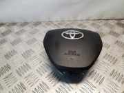 Lenkrad Airbag TOYOTA AURIS (_E18_) 1.8 Hybrid (ZWE186_) 4513002450