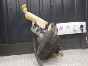 Bremskraftverstärker Citroen C3 (FC) 9682338380