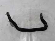 Wasserkühlerschlauch rechts DACIA Duster 1.5 dCi 110609008R