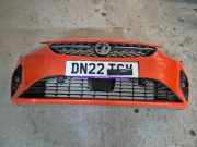 Frontstoßstange OPEL CORSA F 1.2 T (68)