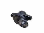 Riemenspanner CITROËN BERLINGO (B9) 1.6 BlueHDi 100 T39377