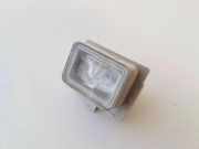 Kennzeichenbeleuchtung MERCEDES-BENZ C (W205) C 220 BlueTEC / d (205.004) A0999067000