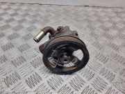 Servolenkungspumpe TOYOTA AVENSIS Estate (_T25_) 2.0 D-4D (CDT250_)