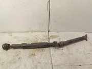 Kardanwelle MERCEDES-BENZ M (W164) ML 280 CDI 4-matic (164.120) A1644103102