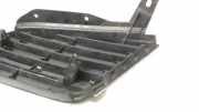 Gitter vorne unten NISSAN PRIMERA Estate (WP12) 2.2 dCi 62320AU300
