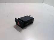 Schalter für Warnblinker VW Golf IV (1J)