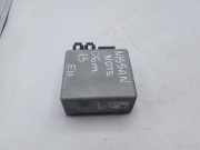 Steuergerät Servolenkung Nissan Note (E11) 285009U02A