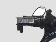 LUFTDRUCKSENSOR PEUGEOT 508 1.6 HDi 9673199580