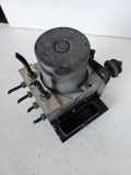 ABS Hydraulikblock AUDI A4 Avant (8K5, B8) 2.7 TDI 8K0614517BP