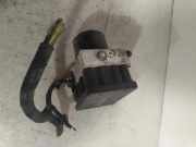 ABS Hydraulikblock FORD FIESTA VI 1.4 TDCi HDU0E13C11 06210956723