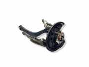 Nabe hinten rechts AUDI A4 Allroad (8WH, B9) 3.0 TDI quattro