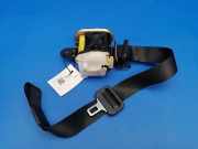Sicherheitsgurt vorne links MAZDA RX-8 (SE, FE) 1.3 9020N6G