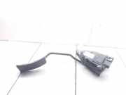 Fahrpedal Volvo S40 I (644) 30865642