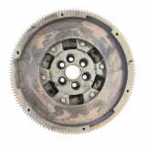 Schwungrad FORD C-MAX II (DXA/CB7, DXA/CEU) 1.6 TDCi