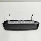 Zusatzbremsleuchte BMW 8 Gran Coupe (G16, F93) 840i 7450761