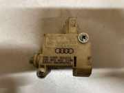 Tankdeckelschloss Audi A6 (4F, C6) 4F0862153B