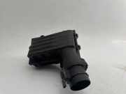 Luftfilterkasten AUDI A3 Limousine (8YS) 35 TFSI Mild Hybrid 5QE183