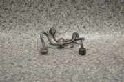 KRAFTSTOFFLEITUNG BMW 3 Compact (E46) 320 td