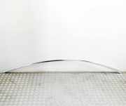 Rechte Dachleistenverkleidung TESLA MODEL 3 EV AWD 1083520-00-C