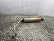 Auspuffanlage hinten Honda Civic IX (FB, FG)