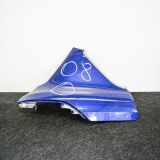 Andere Aufbauteile FORD B-MAX (JK) 1.4 AV11-R296A22-AD