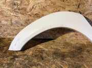 Verbreiterungssatz Kotflügel links vorne Toyota Hilux VII Pick-up (N1, N2, N3) 538480K020