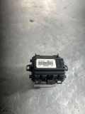 HEIZUNGSLÜFTER REGLER WIDERSTAND PEUGEOT 2008 1.2 VTi T1000034ZC