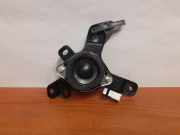 Lautsprecher rechts vorne Lexus RX 3 (L1) 8363