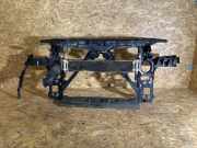 Radiator Pack Set AUDI Q7 (4L) 3.0 TDI quattro 4l0805594