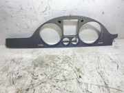 Geschwindigkeitsmesserverkleidung VW PASSAT Variant B6 (3C5) 2.0 TDI 16V 318370200