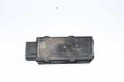 Keyless Antenne VW ID.4 (E21) PRO 5WA962133E