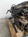 Motor FIAT FIORINO Furgon/Estate (225_) 1.3 D Multijet 199A2000