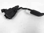 Fahrpedal VW Sharan (7M) 7M2721603