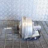 Unterdruck-Bremskraftverstärker AUDI A7 Sportback (4GA, 4GF) 3.0 TDI quattro 4G1612103G