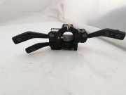Blinkerschalter VW Passat B6 Variant (3C5) 3C5953507BG
