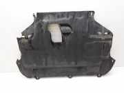 Motorschutz VOLVO C30 2.0 D