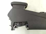 Mittelkonsole OPEL GRANDLAND X (75) 1.2 00226466