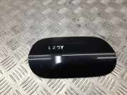 Motor für Tankdeckelverriegelung AUDI A8 D2 (4D2, 4D8) S8 quattro 4H4809909B