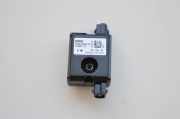 Antennenverstärker BMW i3 (I01) Hybrid SY923146602 10859410