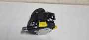 Sicherheitsgurt hinten links MERCEDES-BENZ E (W212) E 220 CDI / BlueTEC (212.001, 212.002) A2128605385