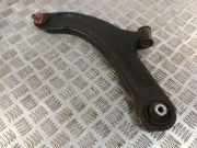 Querlenker vorne NISSAN NOTE (E11, NE11) 1.6