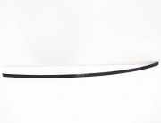 Dachleiste links CITROËN C6 (TD_) 2.7 HDi n/a