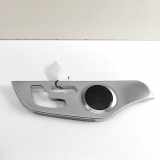 Türverkleidung links vorne Mercedes-Benz C-Klasse Cabriolet (A205) A2057204503