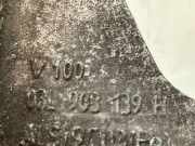 Lagerung für Generator Audi A4 Avant (8E, B7) 03L903139H