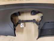 Armaturenbrett TOYOTA YARIS (_P9_) 1.4 D-4D (NLP90_) 553020D01020
